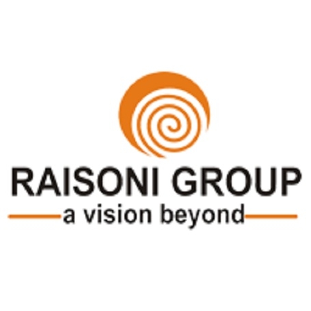 Raisoni Group_1 &nbs