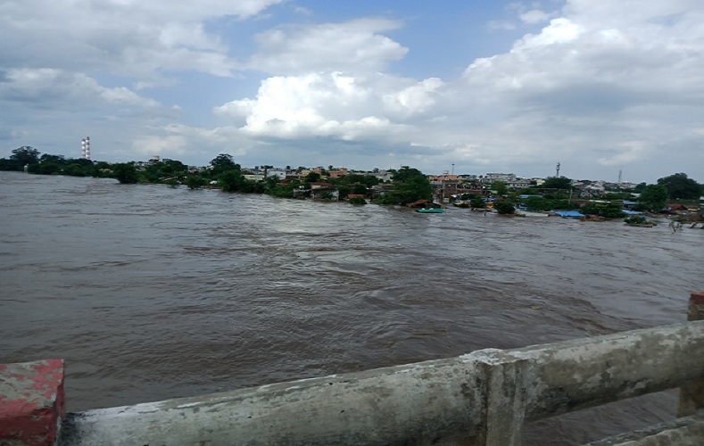 mauda flood_1  