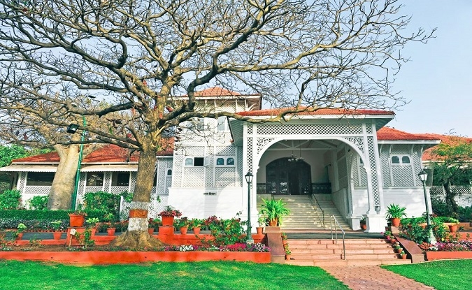 Raj Bhavan_1  H