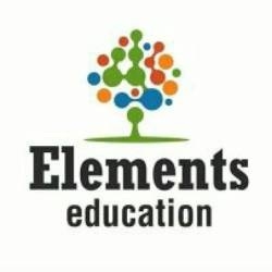 Elements Education_1 