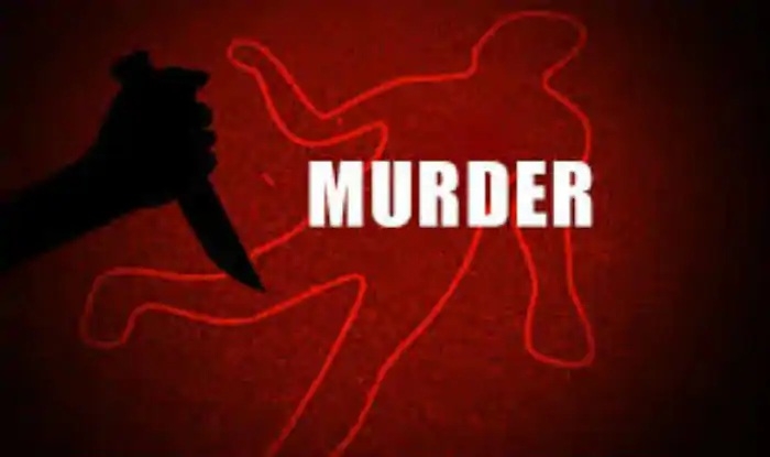 murder case_1  