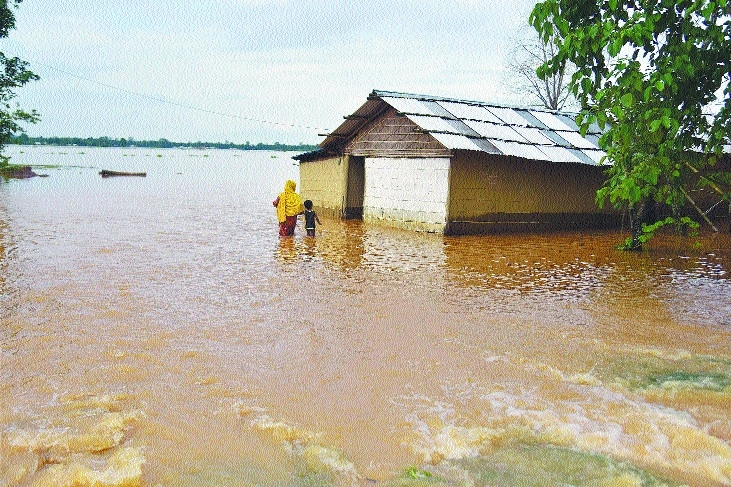 Assam floods_1  