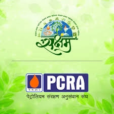 PCRA _1  H x W: