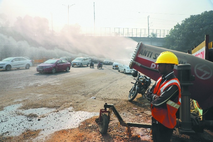 SC on air pollution_1&nbs