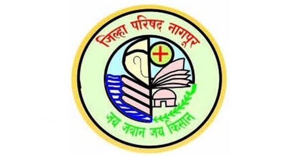 zilla parishad nagpur_1&n