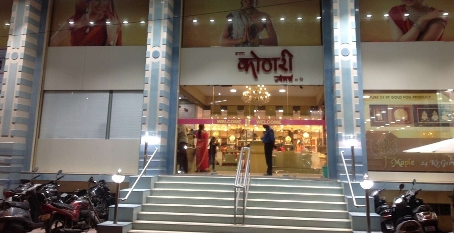 Kothari Jewellers_1 