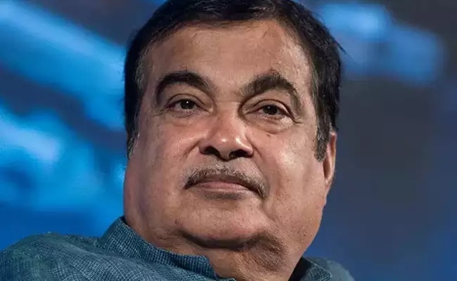 gadkari_1