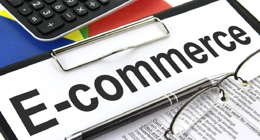  e commerce rules _1 