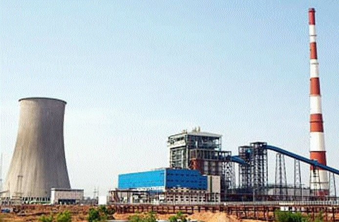 Madwa Thermal Power _1&nb