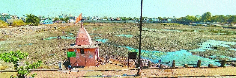 Sakkardara Lake_1 &n