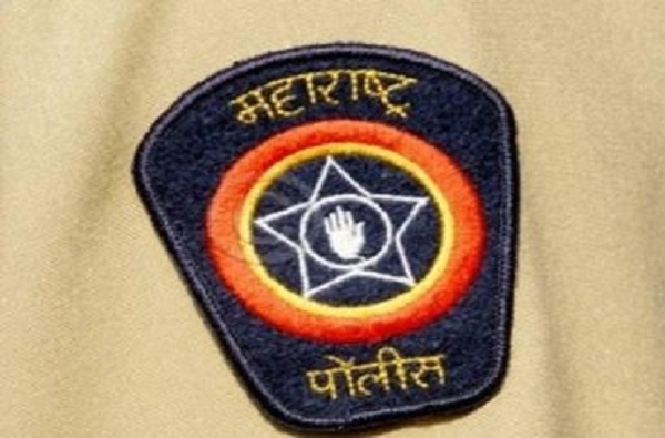 Nagpur City Police (@NagpurPolice) / X