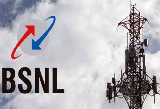 BSNL_1  H x W: 