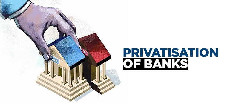 Bank Privatisation_1 