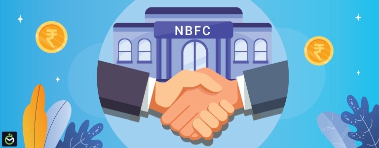 ‘Asset growth at NBFCs, HFCs to jump in FY22’ - The Hitavada