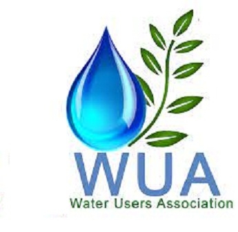 Water users associations_