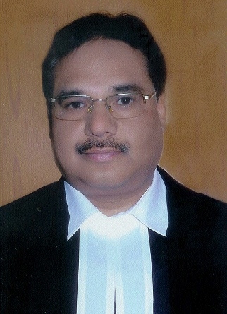 Cg high court clearance judge