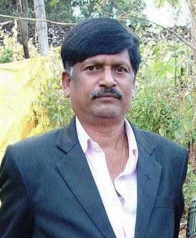 Ex MLA Dhruw_1  