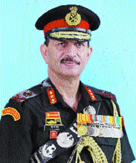 Lt Gen Joshi_1  