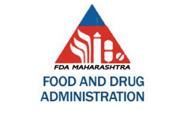 Maharashtra FDA _1 &