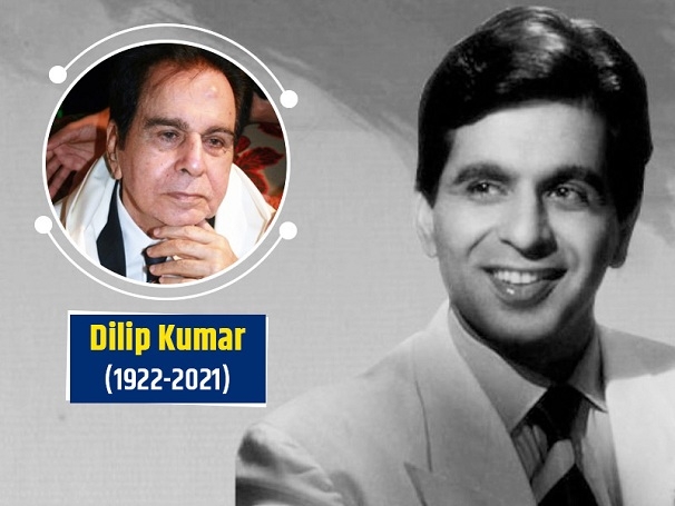 Dilip Kumar_1  