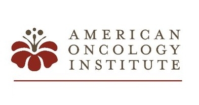 American Oncology Institu