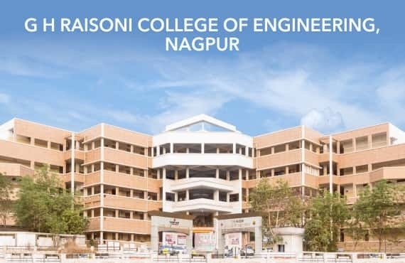 G H Raisoni College_1&nbs