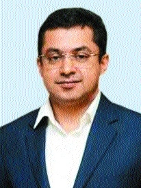 Dr Sanjay Mukherjee_1&nbs