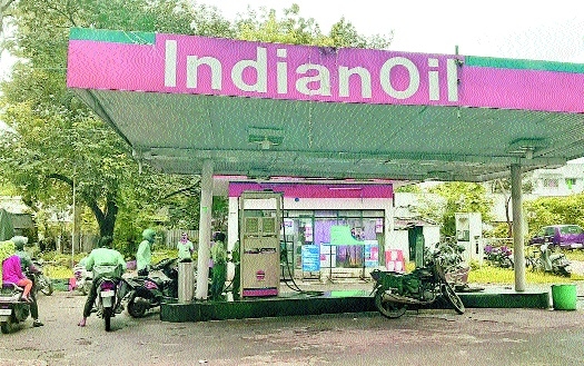 petrol pump_1  