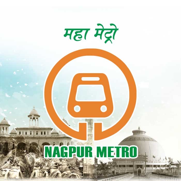 Maha Metro