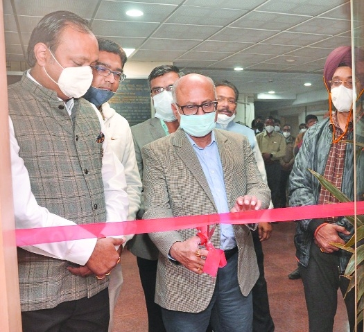 taxpayer-facilitation-centre-inaugurated-the-hitavada