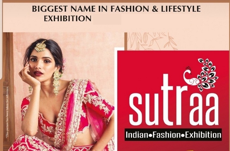 sutraa-expo-at-hotel-tuli-imperial-from-today-the-hitavada