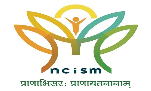 NCISM