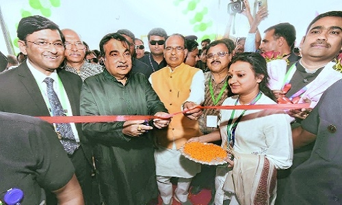 MP CM