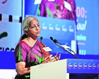 Nirmala