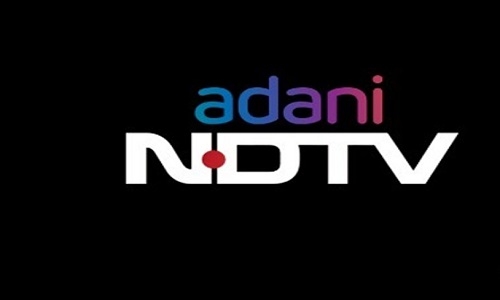 NDTV