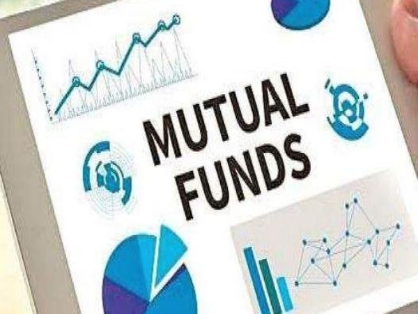 Equity mutual funds garner Rs 14,888 crore in January - The Hitavada