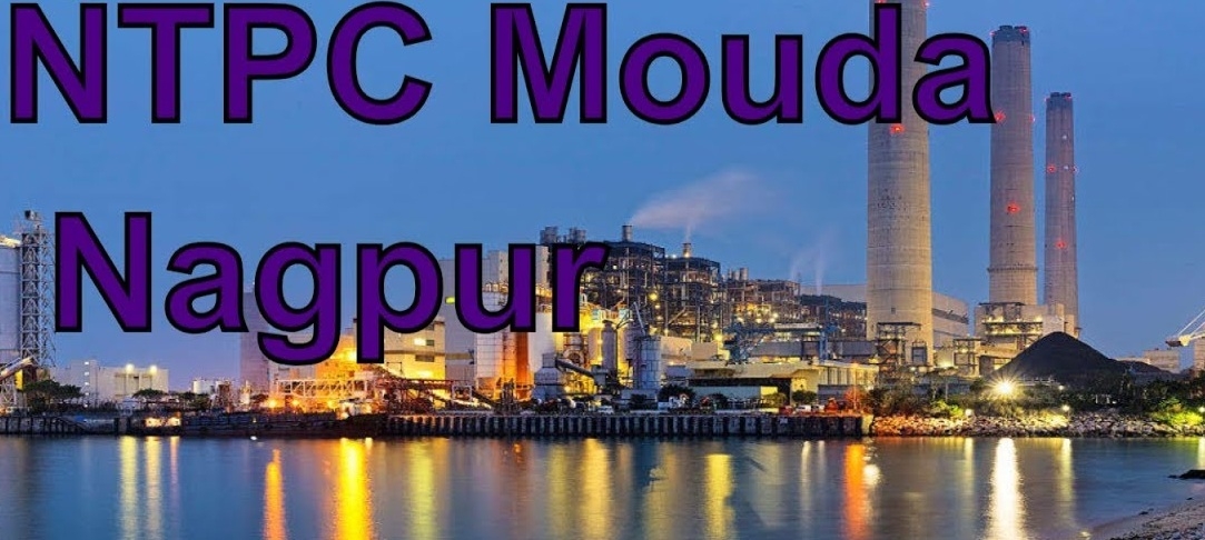 NTPC Mouda