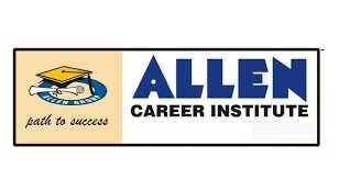 Allen Career Institute 