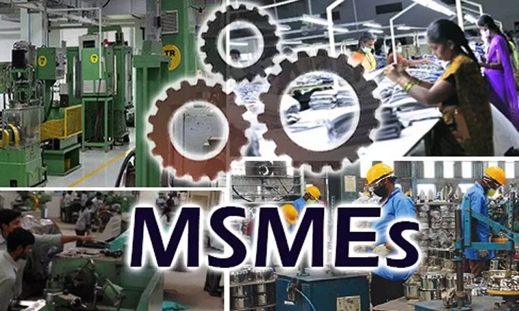 msme