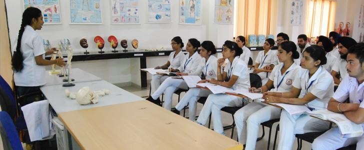 preparations-for-teaching-medical-course-in-hindi-in-state-begin-the