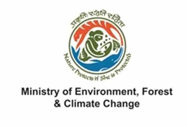 MoEFCC