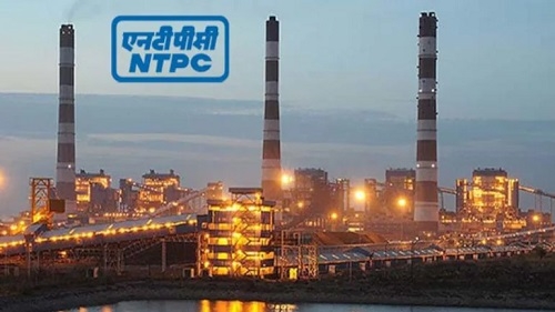 NTPC