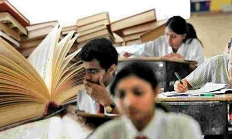 cbse-drops-chapters-on-non-aligned-movement-rise-of-islamic-empires