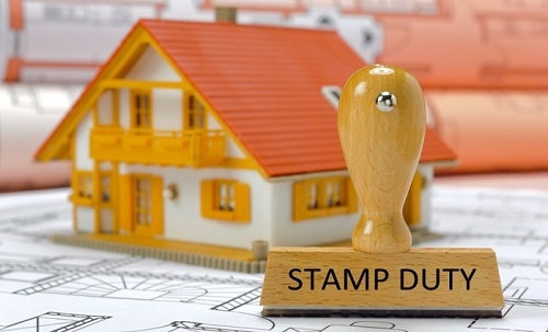 contradictory-policies-make-stamp-duty-waiver-a-distant-dream-for