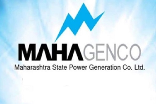 MAHA INFO CENTRE on X: 