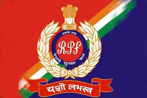 After arrest of SI, RPF constable under scanner - The Hitavada