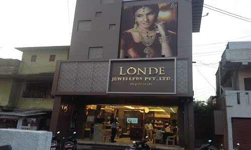 Londe Jewellers