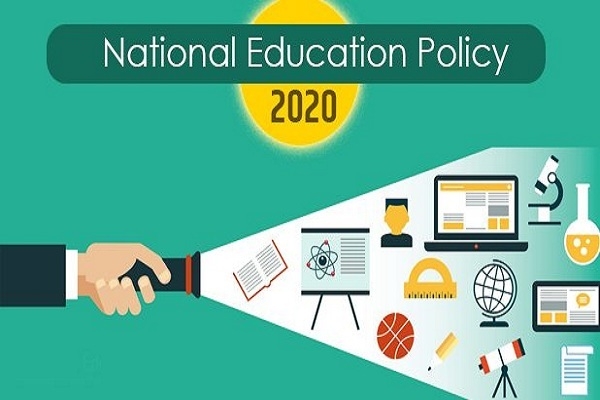 National Education Policy