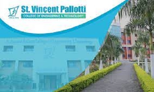 St. Vincent Pallotti 