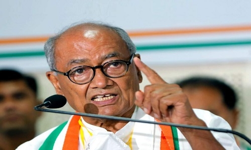 Digvijay 